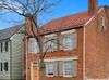 511 Princess Anne St photo